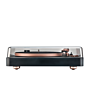 Mitchell Acoustics UStream TT1 Bluetooth Turntable