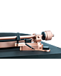 Mitchell Acoustics UStream TT1 Bluetooth Turntable