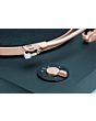 Mitchell Acoustics UStream TT1 Bluetooth Turntable