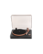 Mitchell Acoustics UStream TT1 Bluetooth Turntable