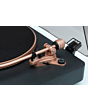 Mitchell Acoustics UStream TT1 Bluetooth Turntable