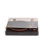 Mitchell Acoustics UStream TT1 Bluetooth Turntable