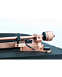 Mitchell Acoustics UStream TT1 Bluetooth Turntable