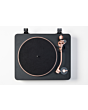 Mitchell Acoustics UStream TT1 Bluetooth Turntable