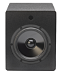 Mitchell Acoustics UStream Two Wireless Stereo Speakers