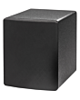 Mitchell Acoustics UStream Two Wireless Stereo Speakers