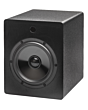 Mitchell Acoustics UStream Two Wireless Stereo Speakers