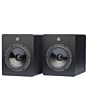 Mitchell Acoustics UStream Two Wireless Stereo Speakers