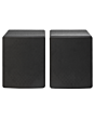 Mitchell Acoustics UStream Two Wireless Stereo Speakers
