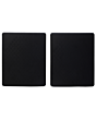 Mitchell Acoustics UStream Two Wireless Stereo Speakers