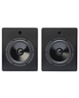 Mitchell Acoustics UStream Two Wireless Stereo Speakers