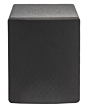 Mitchell Acoustics UStream Two Wireless Stereo Speakers