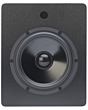 Mitchell Acoustics UStream Two Wireless Stereo Speakers