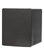 Mitchell Acoustics UStream Two Wireless Stereo Speakers