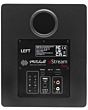 Mitchell Acoustics UStream Two Wireless Stereo Speakers