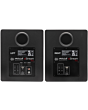 Mitchell Acoustics UStream Two Wireless Stereo Speakers