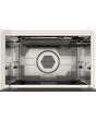 Neff C1AMG84N1B 44 Litres Built In Microwave Oven - Stainless Steel