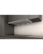 NEFF D49ED22N1B Cooker Hood