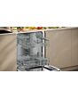 NEFF S175HTX14G Built In Dishwasher