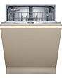 NEFF S175HTX14G Built In Dishwasher