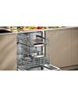NEFF S299ZB803E Built In Dishwasher