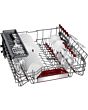 NEFF S299ZB803E Built In Dishwasher