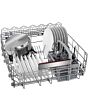 NEFF S299ZB803E Built In Dishwasher