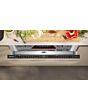 NEFF S299ZB803E Built In Dishwasher