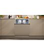 NEFF S299ZB803E Built In Dishwasher