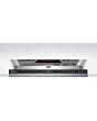 NEFF S299ZB803E Built In Dishwasher
