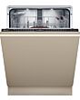 NEFF S299ZB803E Built In Dishwasher