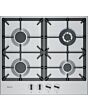 Neff T26CIH8N0 Gas Hob