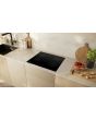 NEFF T36CA50X1U Induction Hob