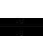 NEFF T36CA50X1U Induction Hob