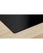 NEFF T36CA50X1U Induction Hob