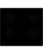 NEFF T36CA50X1U Induction Hob