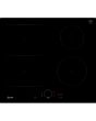Neff T56FHS1L0 60cm Induction Hob - Black