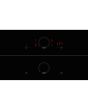 Neff T56FHS1L0 60cm Induction Hob - Black