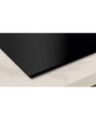 Neff T56FHS1L0 60cm Induction Hob - Black