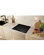 Neff T66NUX4A0 Induction Hob