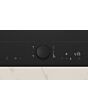 Neff T66NUX4A0 Induction Hob