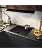 Neff T66NUX4A0 Induction Hob