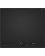 Neff T66NUX4A0 Induction Hob