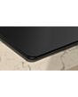 Neff T68NUV4A0 Induction Hob