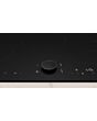 Neff T68NUV4A0 Induction Hob