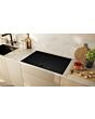 Neff T68NUV4A0 Induction Hob