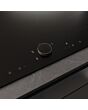 Neff T68NUV4A0 Induction Hob