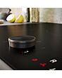 Neff T68NUV4A0 Induction Hob