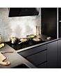 Neff T68NUV4A0 Induction Hob