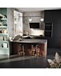 Neff T68NUV4A0 Induction Hob